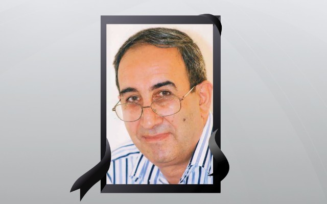 featured-image-722097