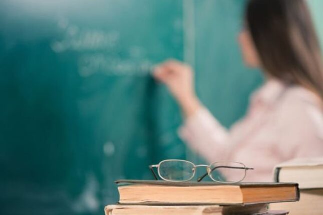 featured-image-722111