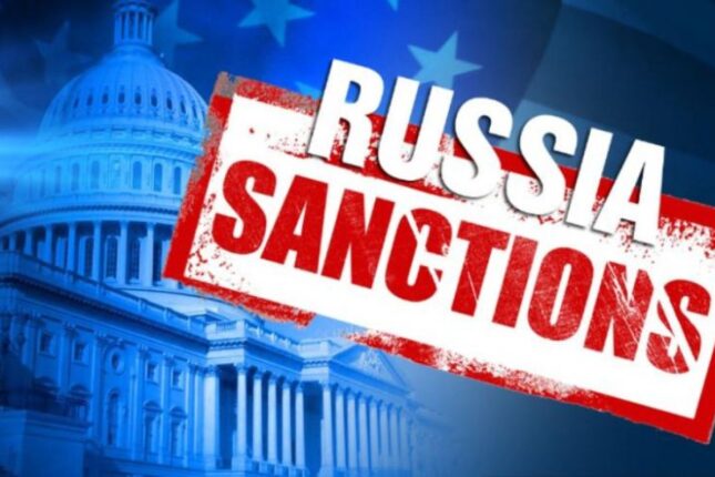 featured-image-722123