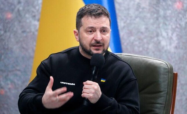 featured-image-722125