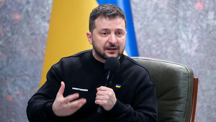 featured-image-722125