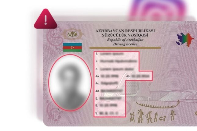 featured-image-722127