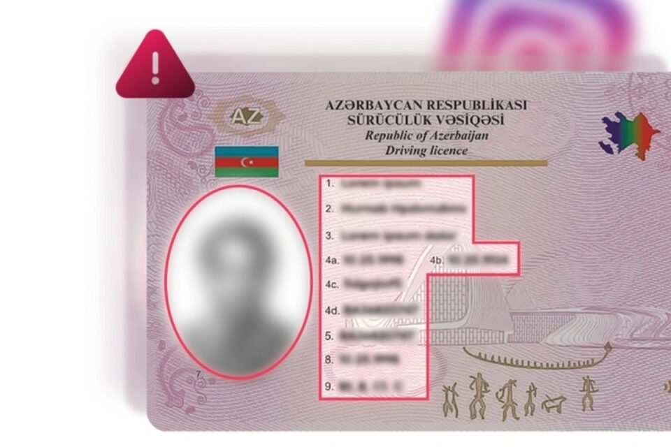 featured-image-722127