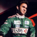 featured-image-722131