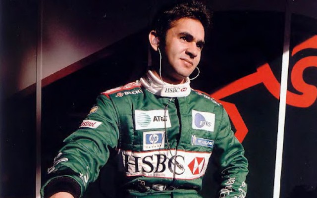 featured-image-722131