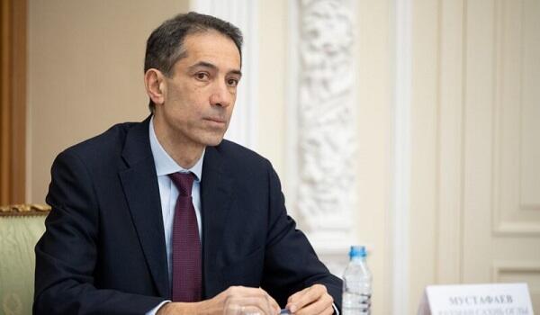 featured-image-722134