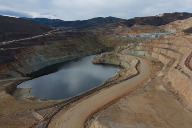 featured-image-722136