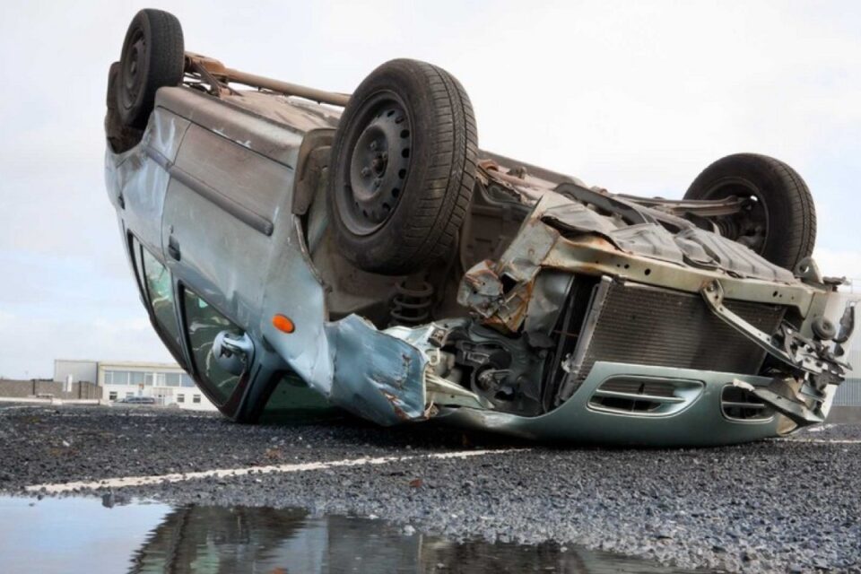 featured-image-722141