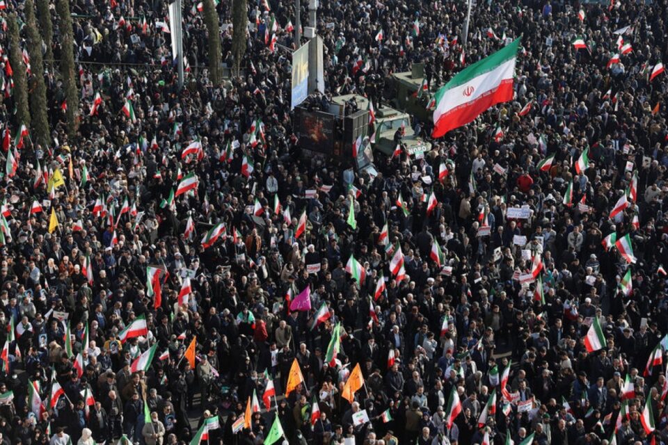 featured-image-722154