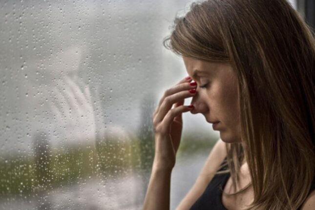 featured-image-722169