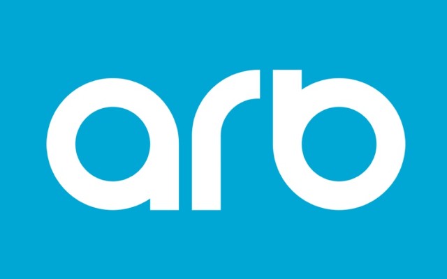 featured-image-722171