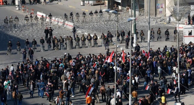 featured-image-722173