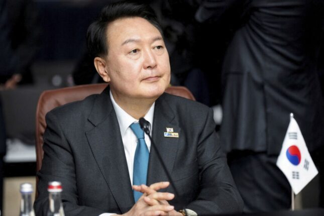 featured-image-722188