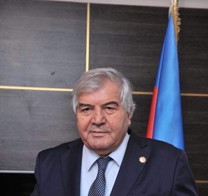 featured-image-722190