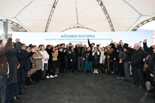 featured-image-722192