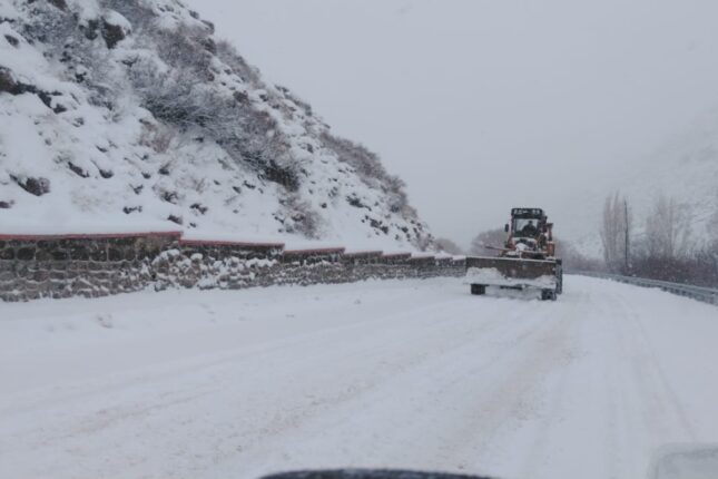 featured-image-722277