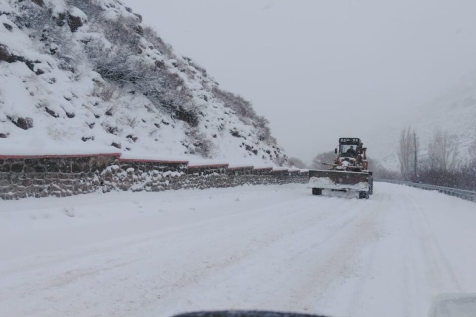 featured-image-722277