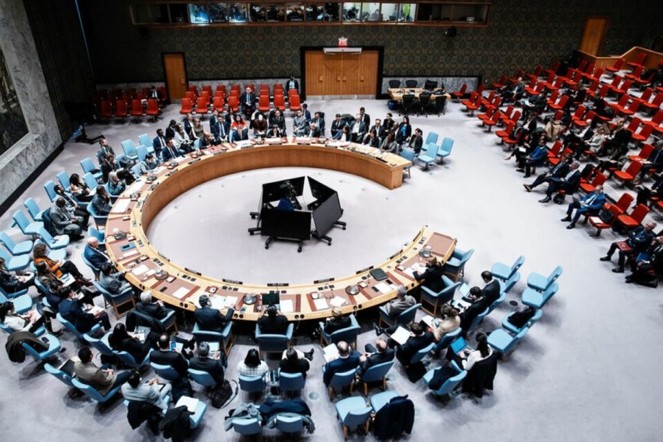 featured-image-722279