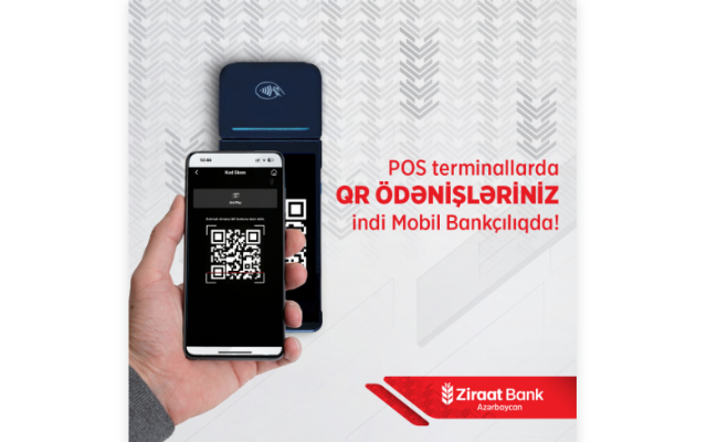 featured-image-722285