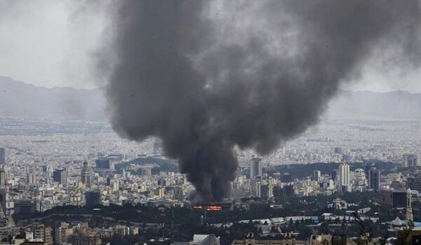 featured-image-722287