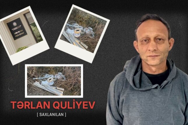 featured-image-722289