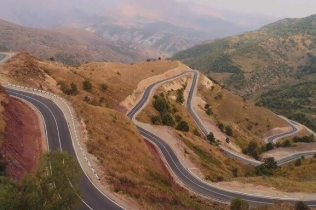 featured-image-722291