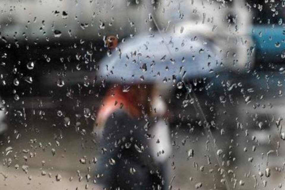 featured-image-722293