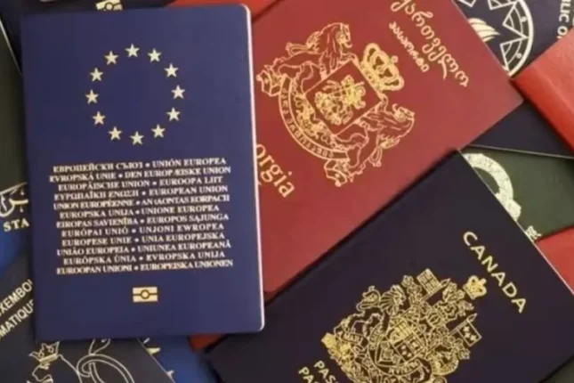 featured-image-722308