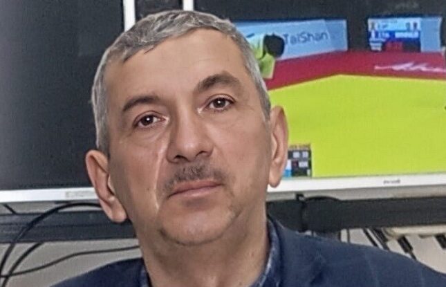 featured-image-722310