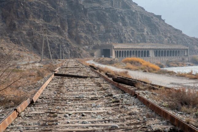 featured-image-722317