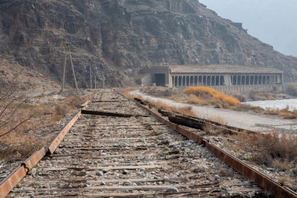 featured-image-722317