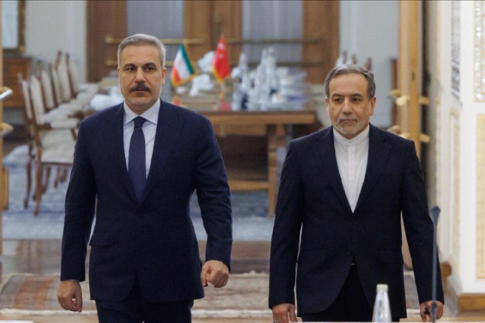 featured-image-722321