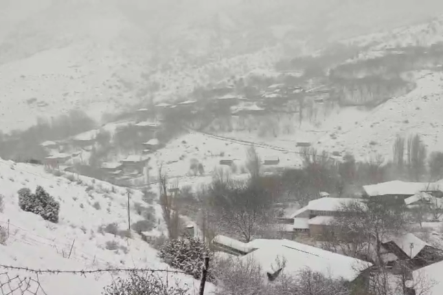 featured-image-722337