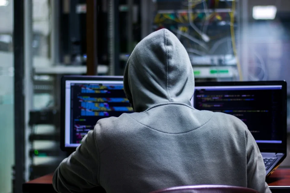 featured-image-722341