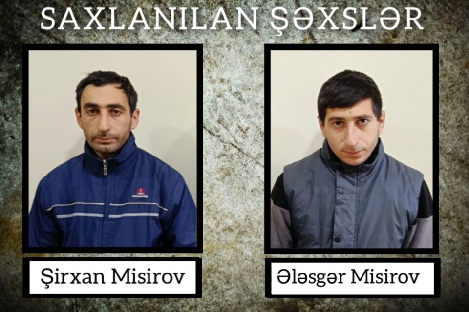 featured-image-722354