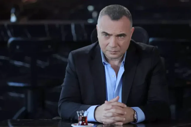 featured-image-722361