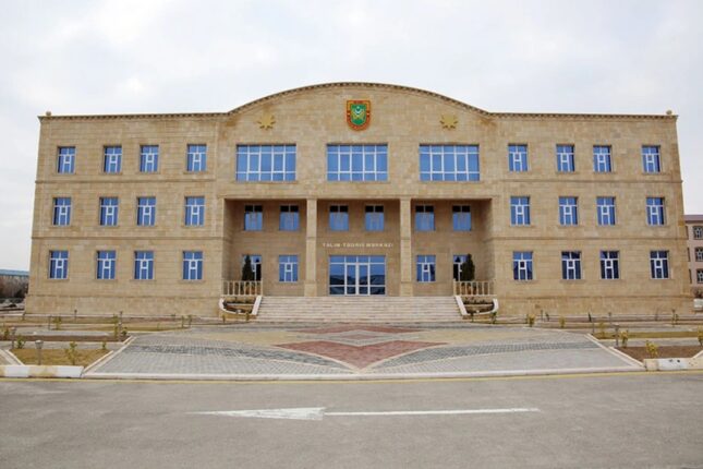 featured-image-722366