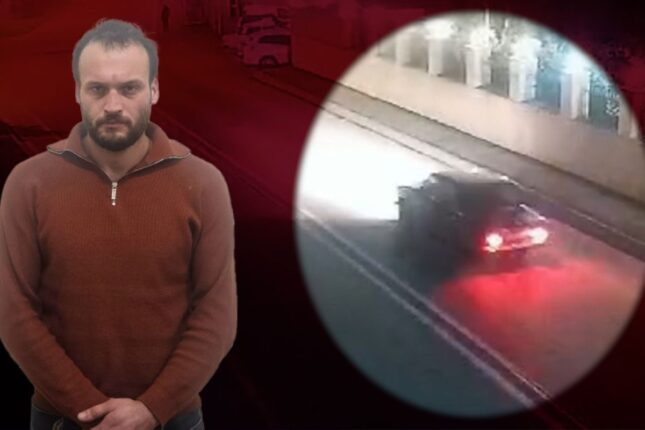 featured-image-722375