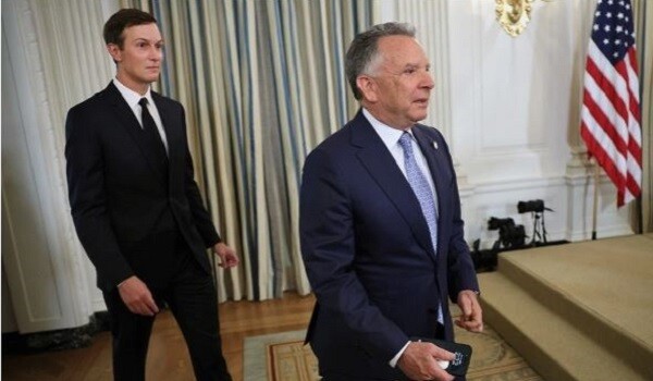 featured-image-722377