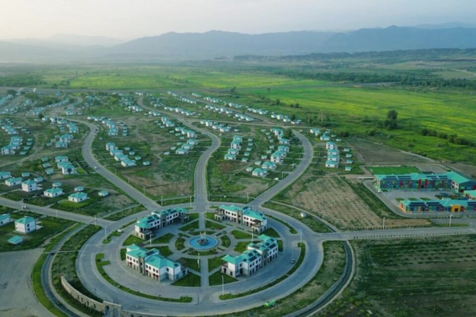 featured-image-722385