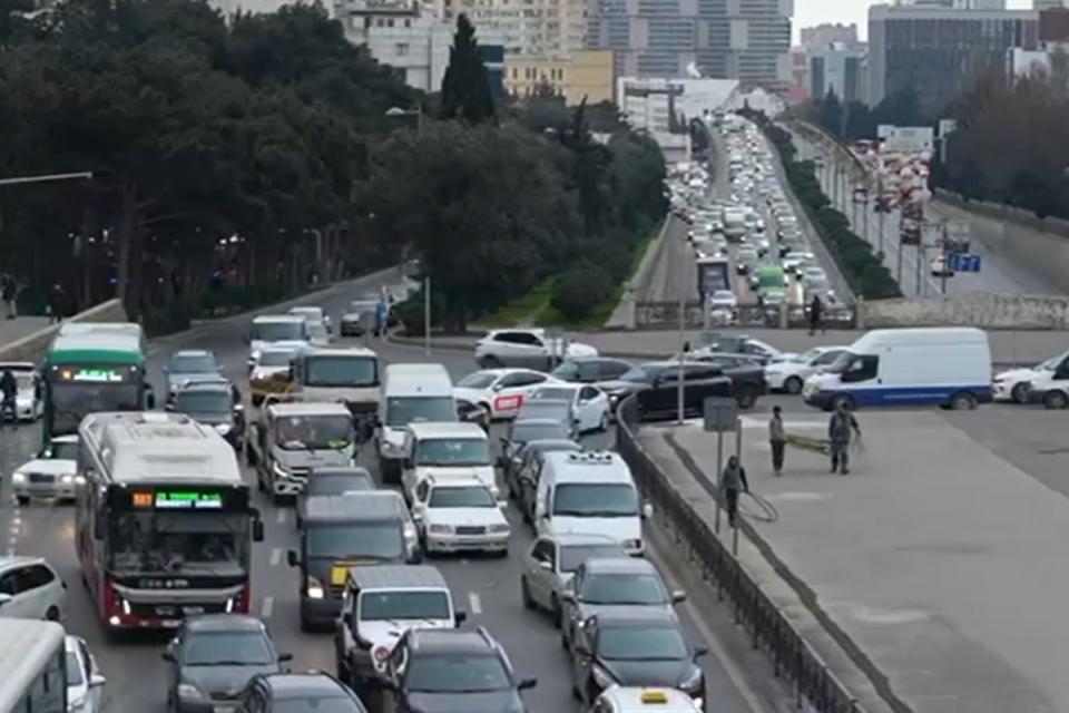 featured-image-722395