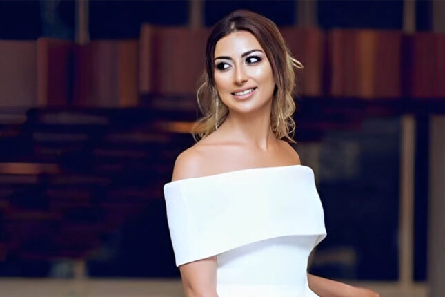 featured-image-722399