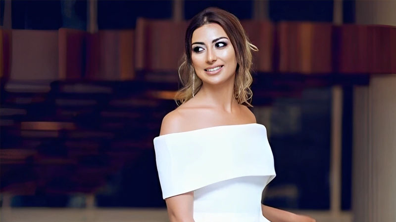 featured-image-722399