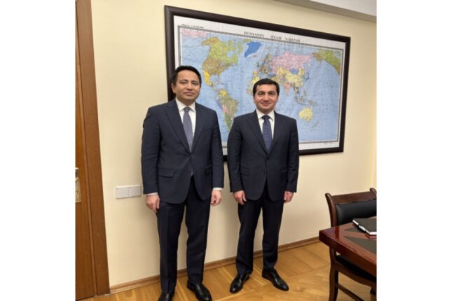 featured-image-722403