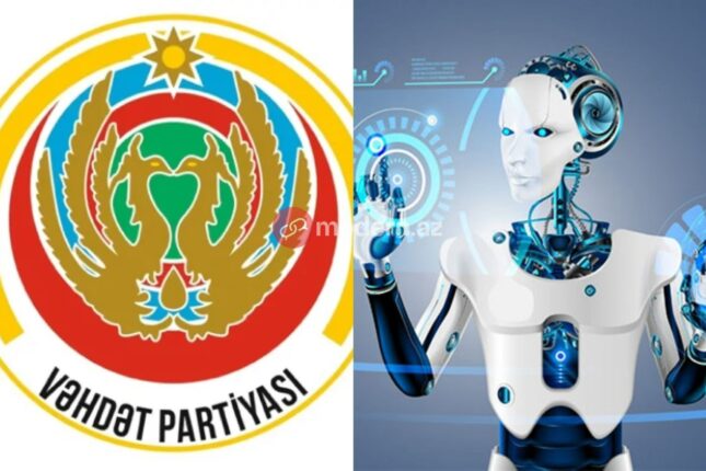 featured-image-722405