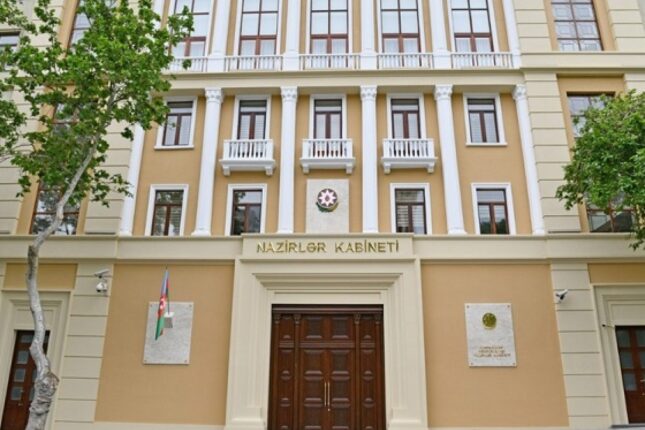 featured-image-722413