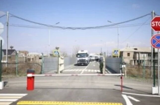 featured-image-722417