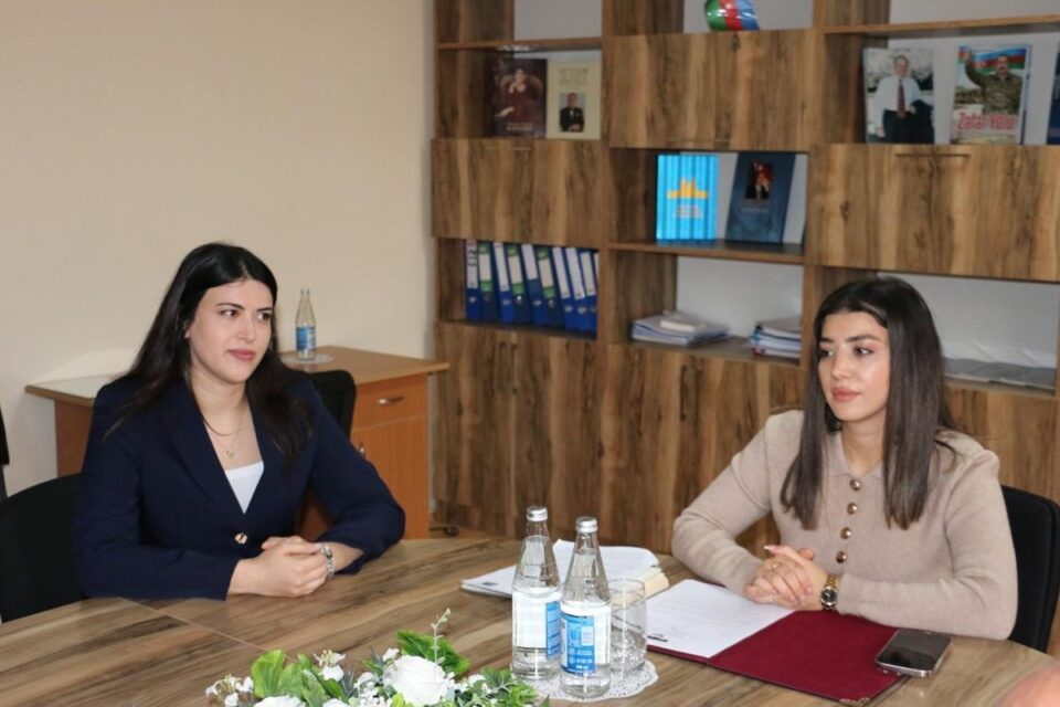 featured-image-722436