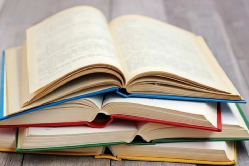 featured-image-722446