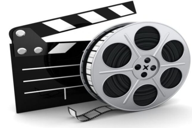 featured-image-722453